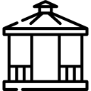 Ghazeboo