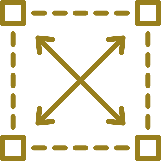 Built-up Area