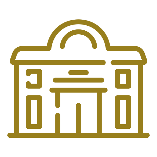 Clubhouse Size
