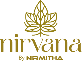 Nirvana Logo