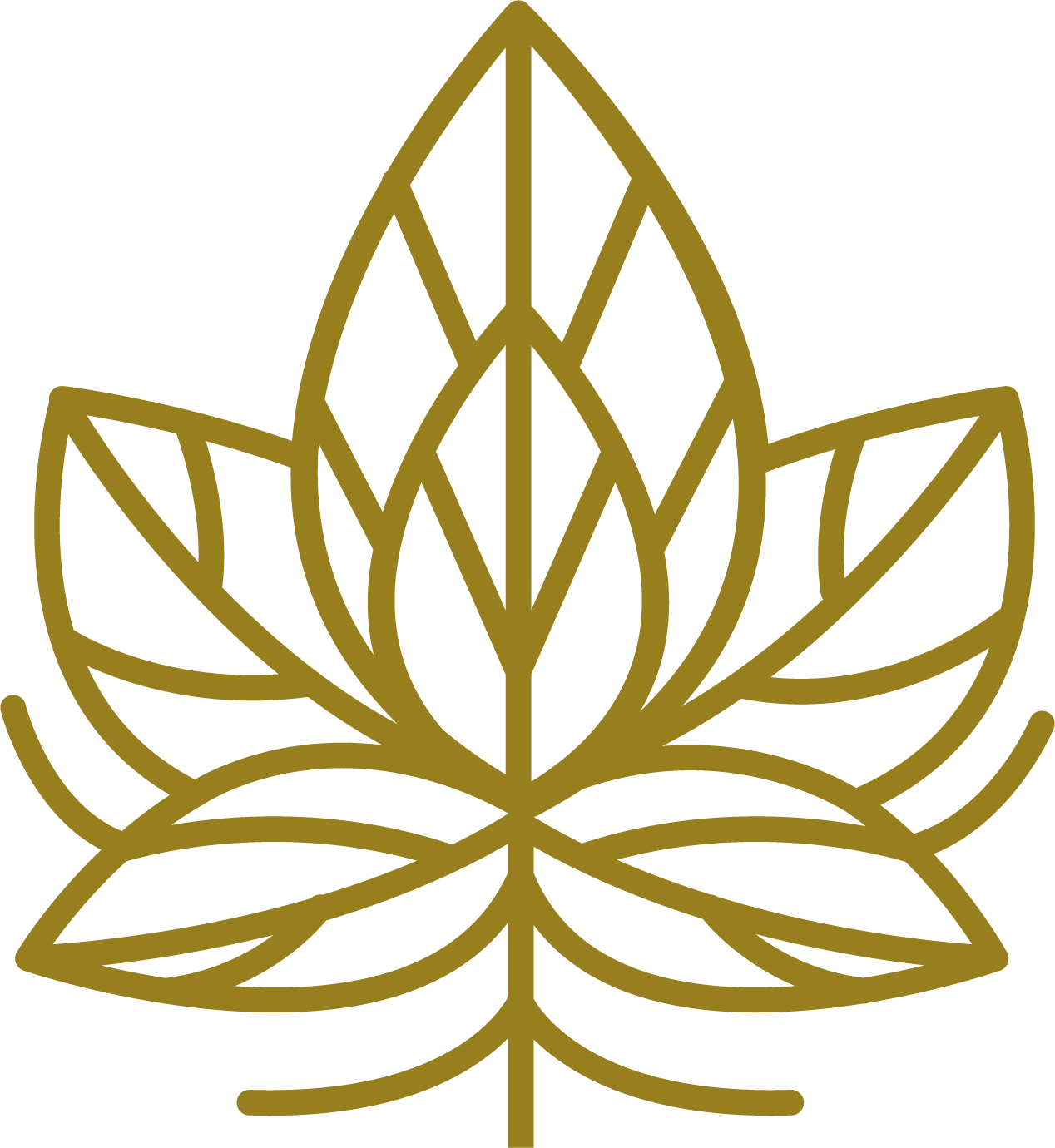 Logo Element