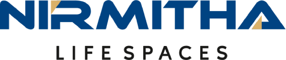 Nirmitha Logo