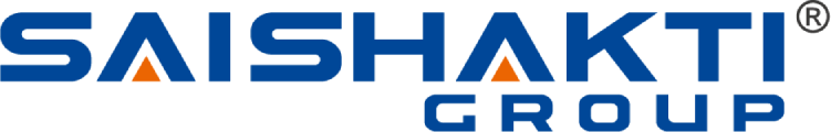 Nirmitha Logo