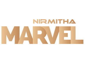 Marvel Logo